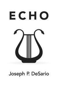 Echo 1