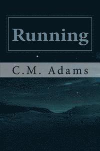 Running 1