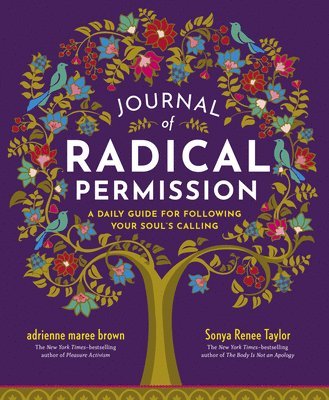Journal of Radical Permission 1