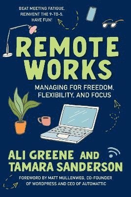 Remote Works 1