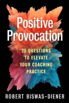 Positive Provocation 1