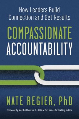 Compassionate Accountability 1