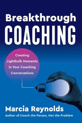 Breakthrough Coaching 1