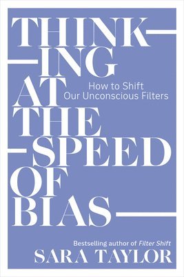 Thinking at the Speed of Bias 1