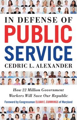 In Defense of Public Service 1