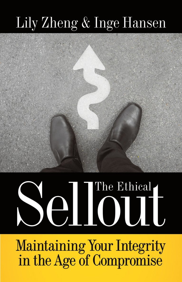 Ethical Sellout