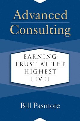 Advanced Consulting 1