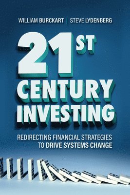 21st Century Investing 1