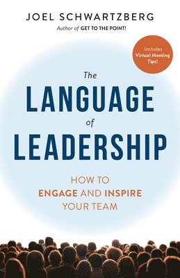 The Language of Leadership 1