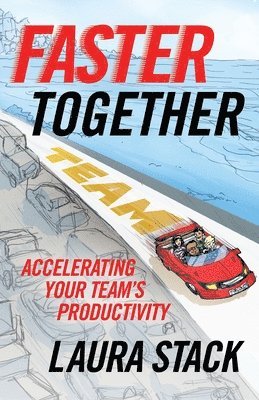 Faster Together 1