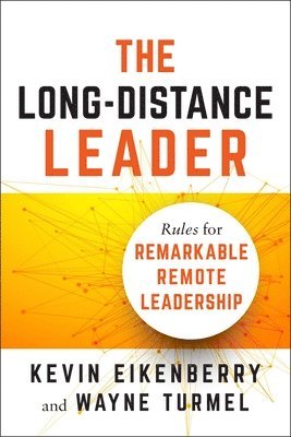 Long-Distance Leader 1