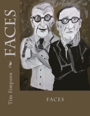 Faces 1