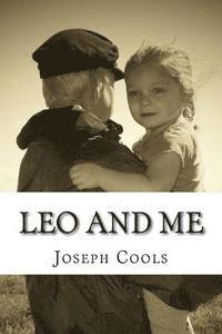 Leo and Me 1