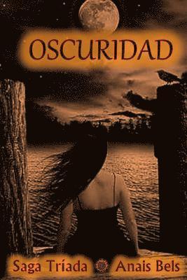 Oscuridad 1