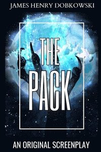 bokomslag The Pack