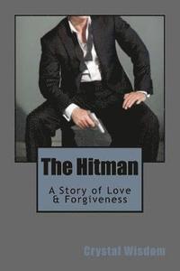 bokomslag The Hitman