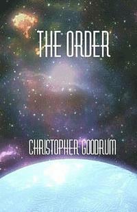 The Order