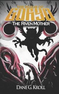 bokomslag Realm of Goryo: The Riven Mother