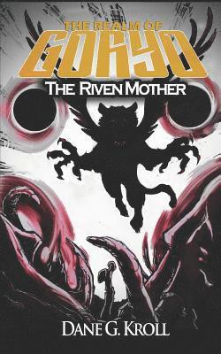 Realm of Goryo: The Riven Mother 1