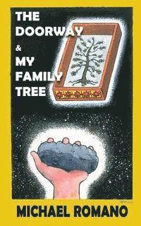 The Doorway and My Family Tree 1