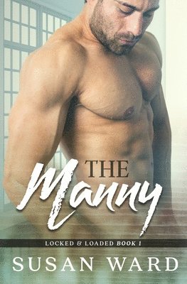 The Manny 1