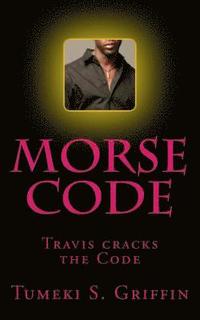bokomslag Morse Code