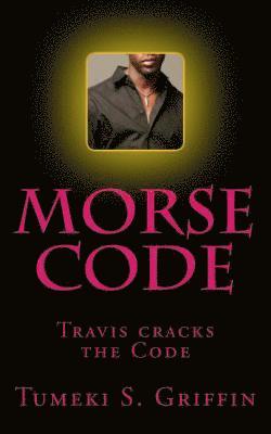 bokomslag Morse Code