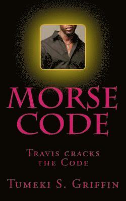 Morse Code 1