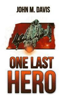 One Last Hero