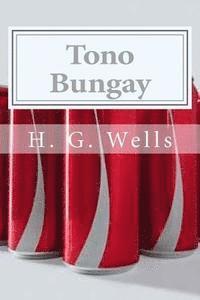Tono Bungay 1