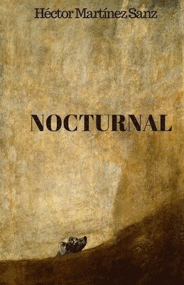 Nocturnal 1