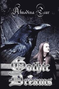 bokomslag Gothic Dreams