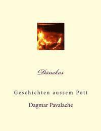 Dönekes: Geschichten aussem Pott 1