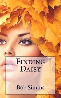 bokomslag Finding Daisy