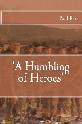 A 'Humbling of Heroes 1