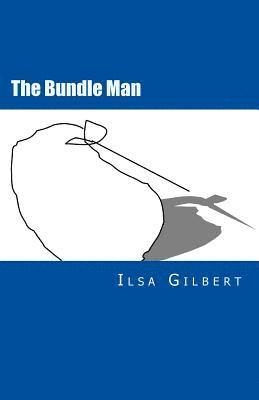 The Bundle Man 1