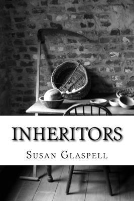 Inheritors 1