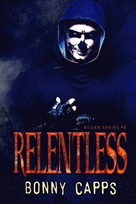 Relentless 1