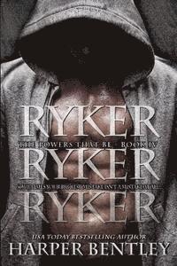 Ryker 1