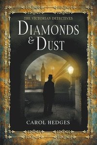 bokomslag Diamonds & Dust