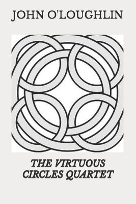 The Virtuous Circles Quartet 1