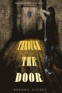 bokomslag Through The Door