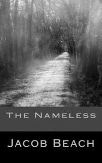 bokomslag The Nameless