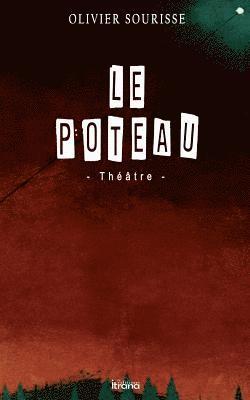 Le poteau 1