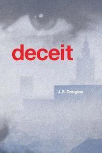 deceit 1