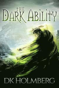 The Dark Ability 1