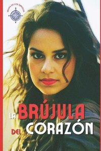 bokomslag La Brjula del Corazn