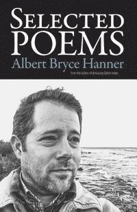 Selected Poems 1