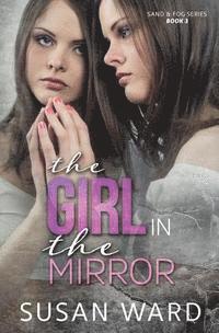 bokomslag The Girl in the Mirror