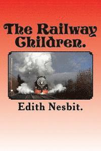The Railway Children.